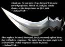sword2.jpg