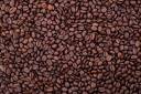 Beans.jpg