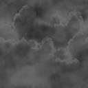 Clouds.jpg