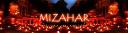 Miza Ban 3.jpg