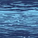 Watertexture 2.jpg