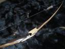 58LB Ziricote Ash lefty 56lb.jpg