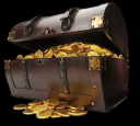 rsz_my-treasure-chest copy copy copy.png