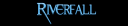 Riverfall.png