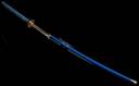 Blue-Katana.jpg