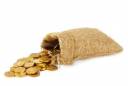 1580452-17271-bag-with-gold-coins-isolated-on-white-background.jpg