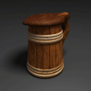 tankard.gif