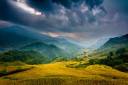 mountain storm.jpeg