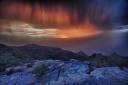 Ryan-Luchser-South-Mountain-Storm.JPG