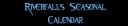 calendartag.png