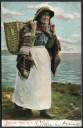 fishwife02_large.jpg