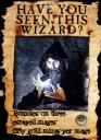 wizard.png