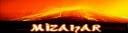 banner volcano.jpg
