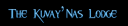 Kuvay'NasLodge.png