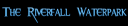 waterpark.png