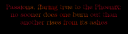 signature.png