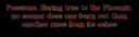 signature.png