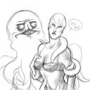 tentaclemonsterulric.jpg