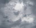 Storm Clouds.jpg