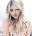 600full-evanna-lynch.jpg