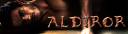 Ald Sig Browns 1.jpg