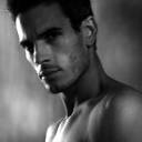 Ald Ava B&amp;W 2.jpg
