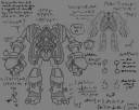 golem.jpg