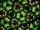 kaleidoscope.jpg