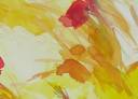 watercolor_texture_n10_by_ytresu.jpg