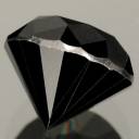 black diamond.jpeg