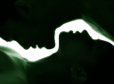 00love.png