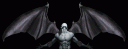atropus.gif