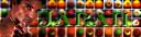 Jarah Fruits Sig 1.jpg