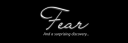 00Feartag.png