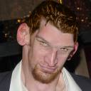getimage.jpg