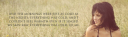 banner.png