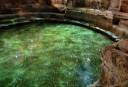roman_baths_circular_bath.jpg