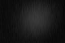 rsz_dark-metal-texture.jpg