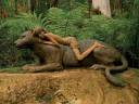 bruno-turfs-garden-sculpture.jpg
