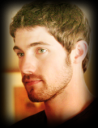 tumblr_ly4iymrr4P1qgg5rbo7_250 (1) copy.png