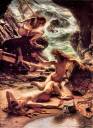 rsz_1sir_edward_john_poynter__cave_of_the_storm_nymphs.jpg