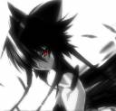 demon2.jpg