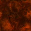 Textured Background.jpg