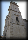 tower.png