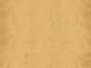 parchment.jpg