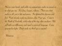 parchment copy.jpg