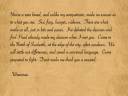 parchment copy.jpg