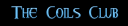 Coilsclub.png