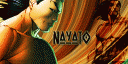 nayato-2.gif