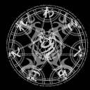 magic_circle2_by_Xyee.jpg